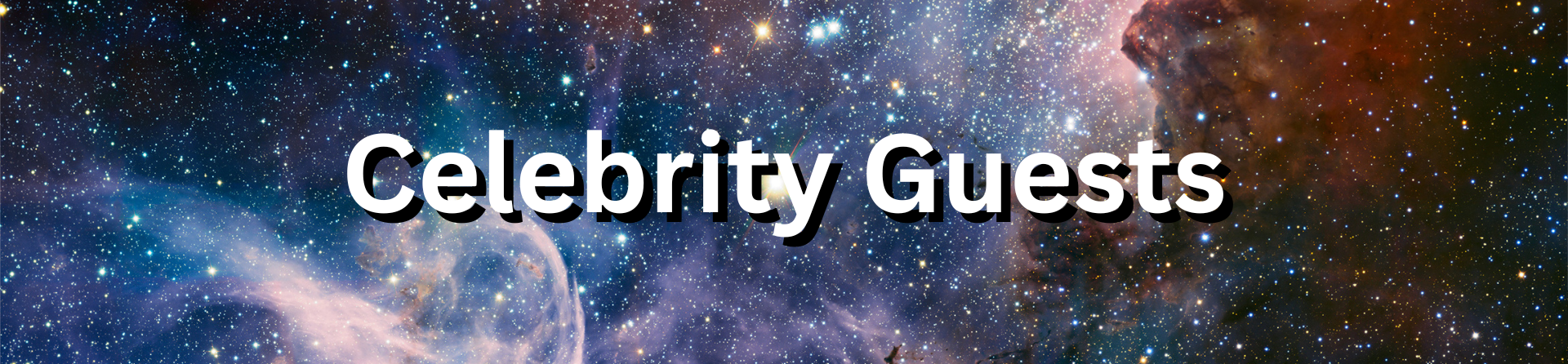 celeb-guests-header