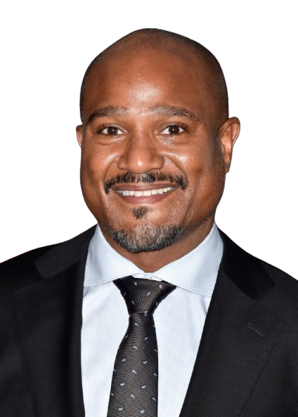 SG-seth-gilliam-removebg